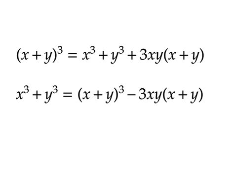X y 3 - If x = x(y) is the solution of the differential equation y \(\frac{dx}{dy}\) = 2x + y 3 (y + 1)e y, x(1) = 0; then x(e) is equal to: (A) e 3 (e e - 1) (B) e e (e 3 - 1) (C) e 2 (e e + 1) (D) e e (e 2 - 1) jee main 2022; Share It On Facebook Twitter Email. Play Quiz Game > 1 …